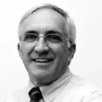 Dr. Robert Anthony Saul, MD