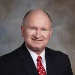 Dr. Robert L. Saunders Jr, MD