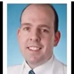 Dr. Robert Alan Savage, DDS