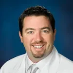 Dr. Robert G. Savarese, DO