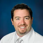Dr. Robert G. Savarese, DO