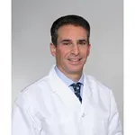 Dr. Robert R. Savino, DO