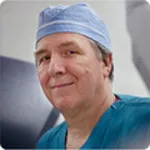 Dr. Robert Stanford Sawin, MD