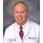 Dr. Robert Scott Schaefer, MD