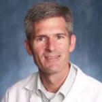 Dr. Robert Karl Schellenberg, MD