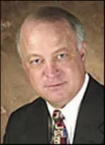 Dr. Robert S. Schenken, MD