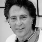 Dr. Robert L. Schiffman, MD