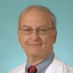 Dr. Robert Edward Schmidt, MD