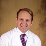 Dr. Robert J. Schmitz, MD