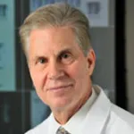 Dr. Robert Schneider, MD