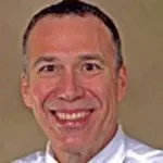 Dr. Robert Jay Schneider, MD