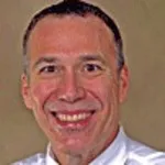 Dr. Robert Jay Schneider, MD