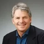 Dr. Robert Brown Schoene, MD