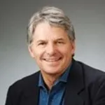 Dr. Robert Brown Schoene, MD