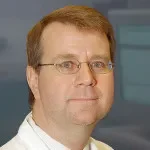 Dr. Robert William Schriner, MD