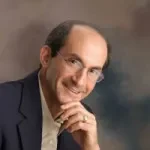 Dr. Robert Glenn Schwartz, MD