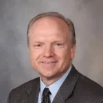 Dr. Robert Earl Sedlack