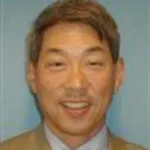 Dr. Robert Thomas Semba, MD