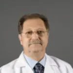 Dr. Robert Santi Seminara, MD