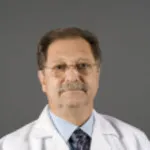 Dr. Robert Santi Seminara, MD