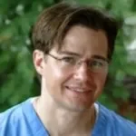 Dr. Robert N. Severinac, MD