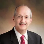 Dr. Robert Eugene Shaddy, MD