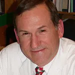 Dr. Robert Cooper Shamberger, MD