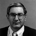 Dr. Robert John Shamsey, MD