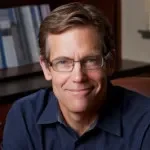 Dr. Robert Lee Shannon, MD