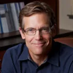 Dr. Robert Lee Shannon, MD