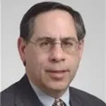 Dr. Robert Allan Shapiro, MD