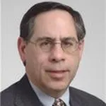 Dr. Robert Allan Shapiro, MD