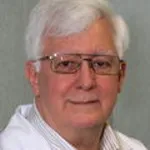 Dr. Robert Joseph Shay, MD