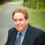Dr. Robert B. Shearin, MD