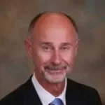 Dr. Robert Miller Sheets, MD