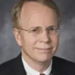 Dr. Robert Ritchie Shenk, MD