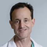 Dr. Robert Leo Sheridan, MD