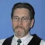 Dr. Robert Frederick Shields, DO