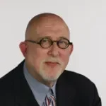 Dr. Robert Roy Shimshak, MD