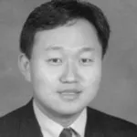 Dr. Robert Bongchul Shin, MD