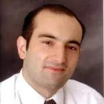 Dr. Robert V. Shirinov, MD