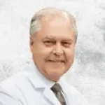 Dr. Robert Shultz, DO