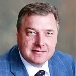 Dr. Robert Wilan Sickler, MD