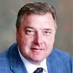 Dr. Robert Wilan Sickler, MD