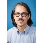 Dr. Robert F. Sidonio Jr., MD