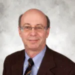 Dr. Robert Louis Siegle, MD
