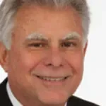 Dr. Robert Karl Sigman, MD