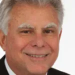 Dr. Robert Karl Sigman, MD