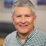 Dr. Robert J. Sipzner, MD