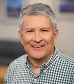 Dr. Robert J. Sipzner, MD